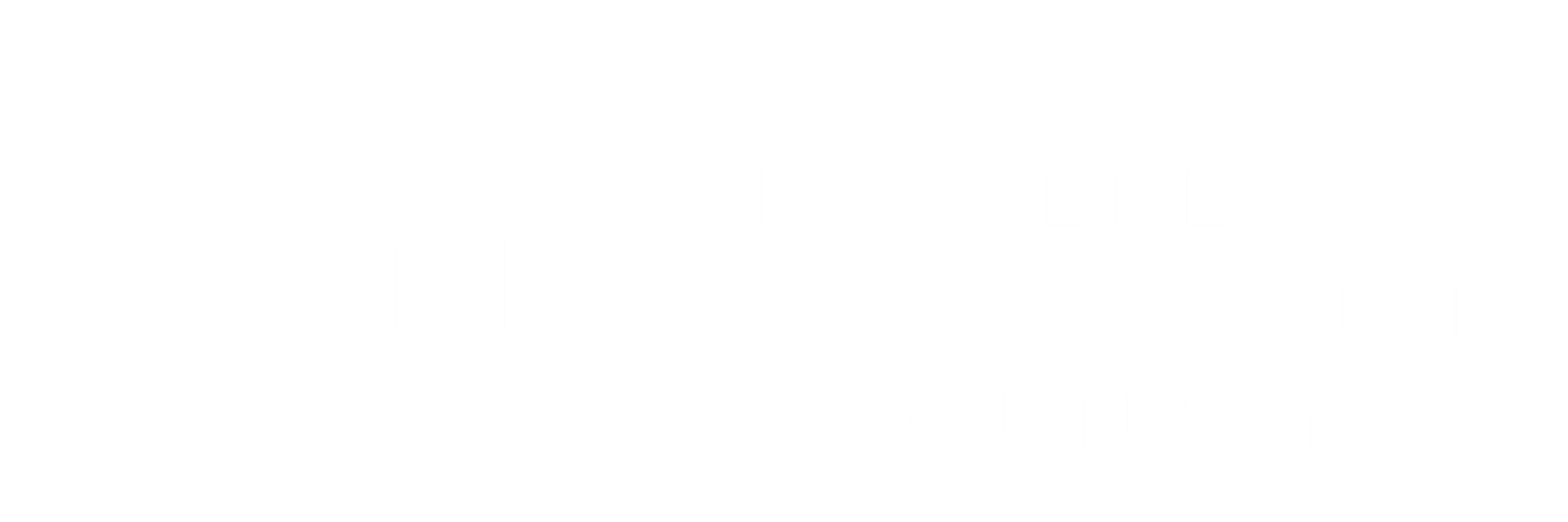 Top Accounting Firm in Calgary
